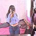 Alexia Spivey  - Facebook