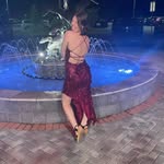 Alexis :) - @alexis.spivey - Instagram