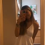 Alexis - @alexis.spivey24 - Instagram