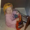 alexis. spivey24 - @alexis.spivey24 - TikTok