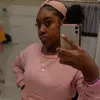 A'lia Spivey - @aliaspivey - TikTok