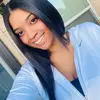 Aliya Spivey - @aliyaspivey - TikTok