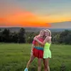 Ally - @ally.spivey - TikTok