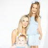 allyspivey - @allyspivey - TikTok