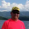Alton Spivey656 - @altonspivey656 - TikTok