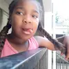 aluniquespivey2020 - @niquenique076 - TikTok