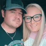 Amber Spivey - @a.l.spivey - Instagram