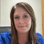 Angie Love-Spivey - @alspivey10 - Instagram