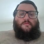 Brandon Allen Spivey - @brandonallenspivey - Instagram