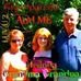 Al Sprague - Facebook