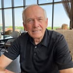 Al Sprague - @alslaketom - Instagram