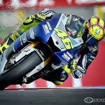 Al Sprague - @alanthonyzhere1 - Instagram