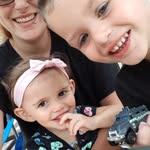 Al Sprague - @al.sprague.81 - Instagram