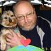 Al Sprague - Facebook