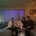 Alan Sprague - Facebook