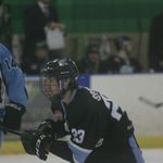 Alex Sprague - @alex_sprague23 - Instagram
