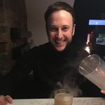 Alex Sprague - @sprague.alex.tenor - Instagram