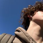 Alex Sprague - @ai3x_sp - Instagram