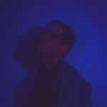 Alex Sprague - @a.sprague886 - Instagram