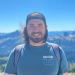 Alex Sprague - @thatspragueguy - Instagram