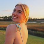 alex sprague - @alexx.sprague - Instagram