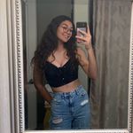 Alexa Sprague😵‍💫 - @alexasprague - Instagram