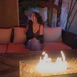 Alexa Sprague - @alexa_sprague - Instagram