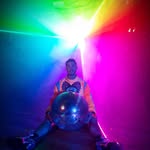 Alexander Sprague - @sirerainbow - Instagram