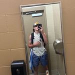 Alexander Sprague - @alexandersprague69 - Instagram