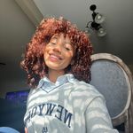 Alexandria Sprague - @officially_alex_sprague - Instagram