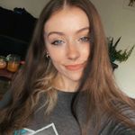 Alexis Sprague - @alexissprague_ - Instagram