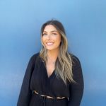 Alexis Sprague - @alexissprague - Instagram
