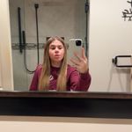 alexis sprague - @alexissprague1313 - Instagram