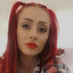 Alice Sprague - @alicespraguex - Instagram