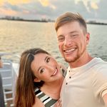 Alison Sprague - @aliii.sprague - Instagram