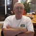 Allen Sprague - Facebook