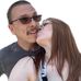 Allen Sprague - Facebook