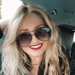 Alli Rae - @allirae_sprague - Instagram