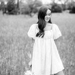 Alyson Sprague - @sprague_alyson - Instagram