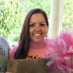Amanda - @alsprague33 - Instagram