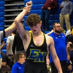 “Lord” Alex Sprague - @alex_sprague07 - Instagram