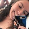 Ali🌼 - @alispragueee - TikTok