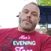 Alan Squires - @jaxdad20 - TikTok