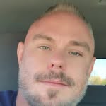 Alan Squires - @asquires20 - Instagram