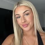alanasquires 🤍 - @alana.squires - Instagram