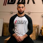 Albert D. Squires / Trainer x Sports Performance - @coach_squires - Instagram