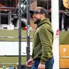 Albert Squires - @coach_squires - TikTok