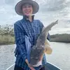 albysquires - @albysquires - TikTok