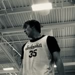 Alec Squires - @alecsquires - Instagram