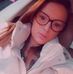Alex Squires - Facebook